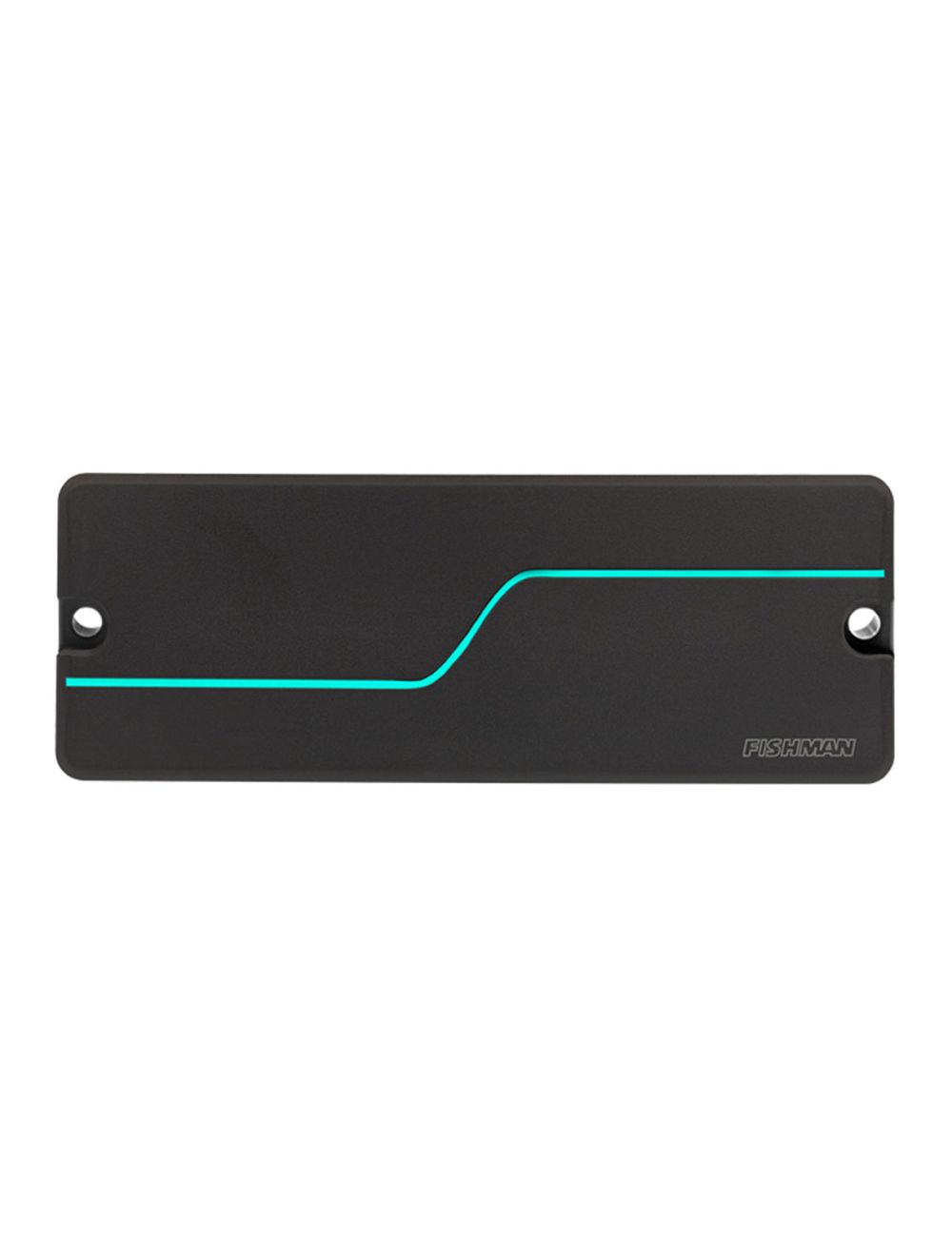 Fishman Fluence Stephen Carpenter 8 String Humbucking Set