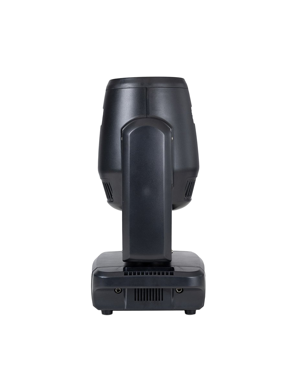 ColorKey Creator Beam 150 Moving Head Beam Light