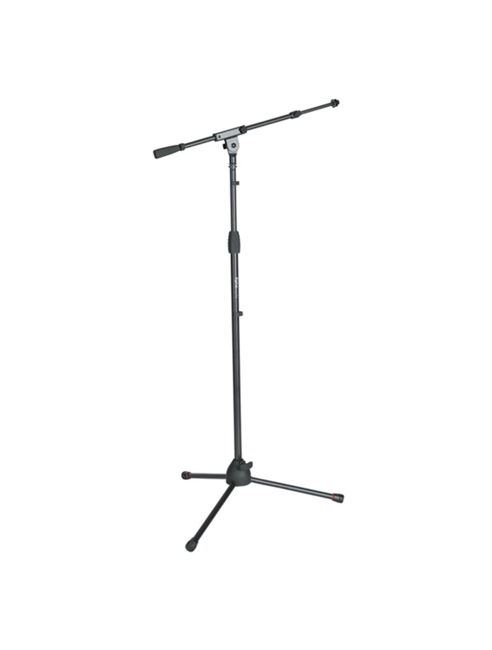 Lewitt LCT 540 Sub Zero Condenser Mic + Stand + Gator Cable