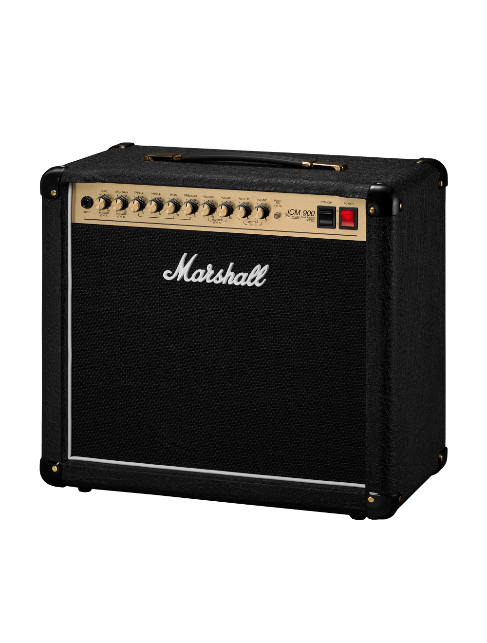 Marshall Studio 900 Combo SN20C Tube Guitar Amplifier - Open Box