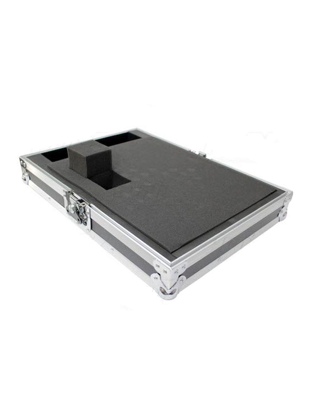 ProX XS-UMIX1417 Mixer Case