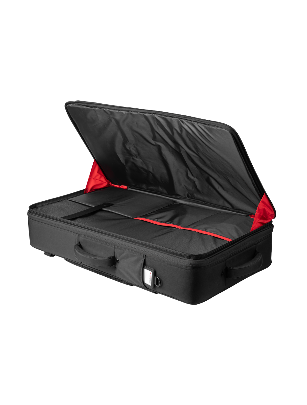 Gator Cases ICON Series DJ Controller Bag - Large - Open Box