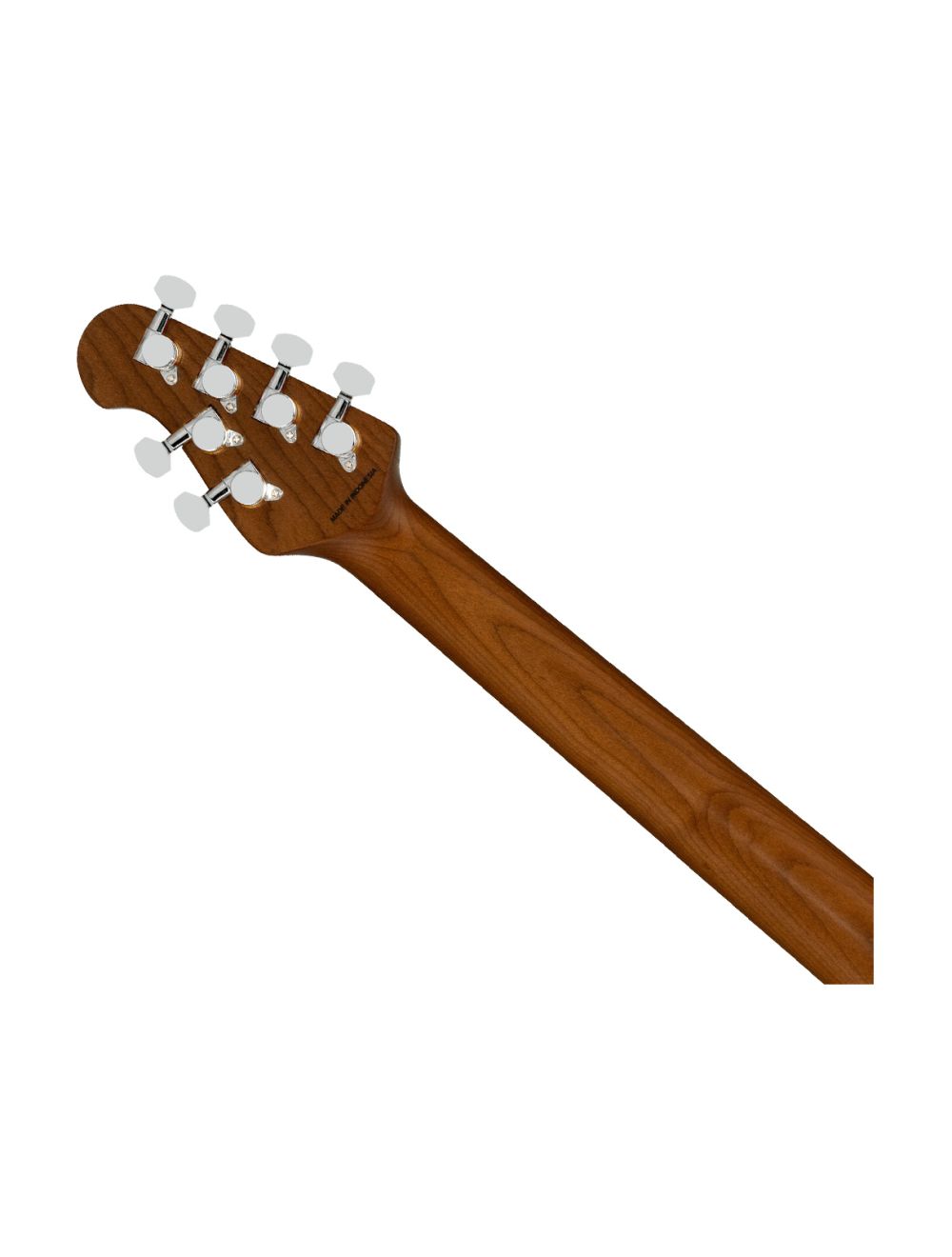 Sterling by Music Man StingRay Plus Electric Guitar - Seafoam Green