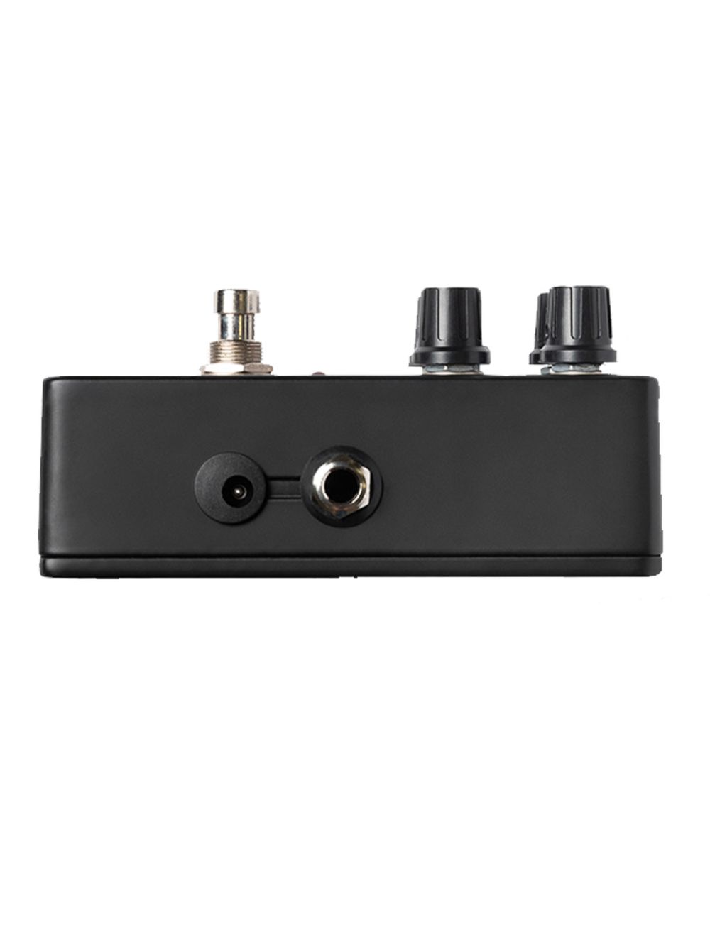 Warm Audio WA-WD Warmdrive Overdrive Pedal (Open Box)