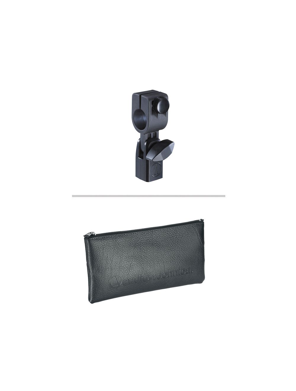 Audio-Technica AE3000