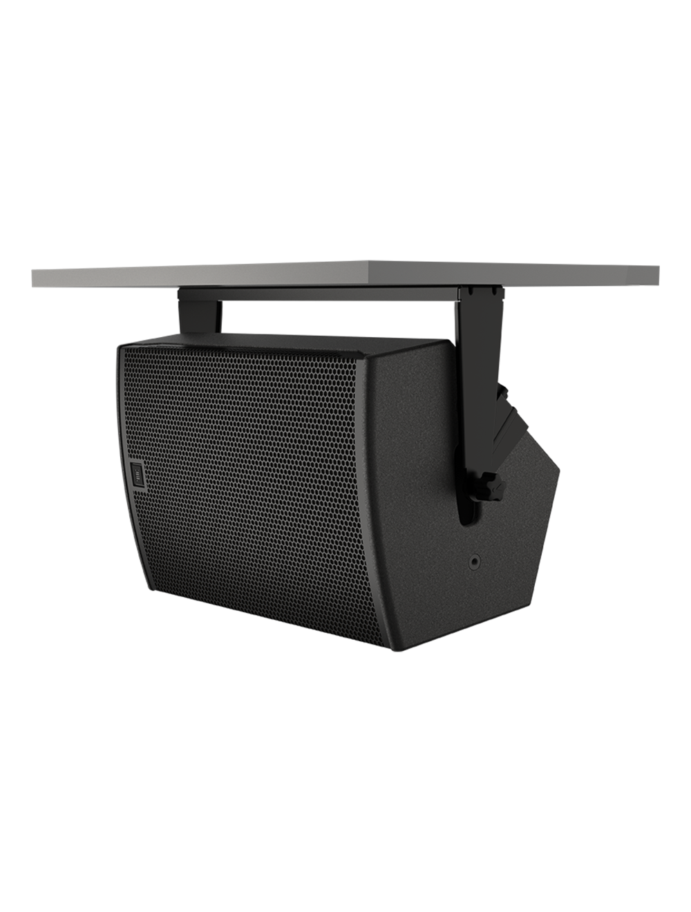 JBL SRX912M UBH Universal Horizontal Bracket