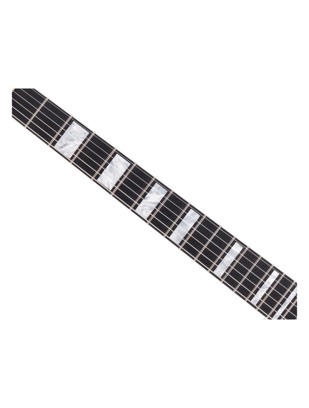 Gretsch G6228TG-PE Players Edition Jet BT with Bigsby Midnight Sapphire