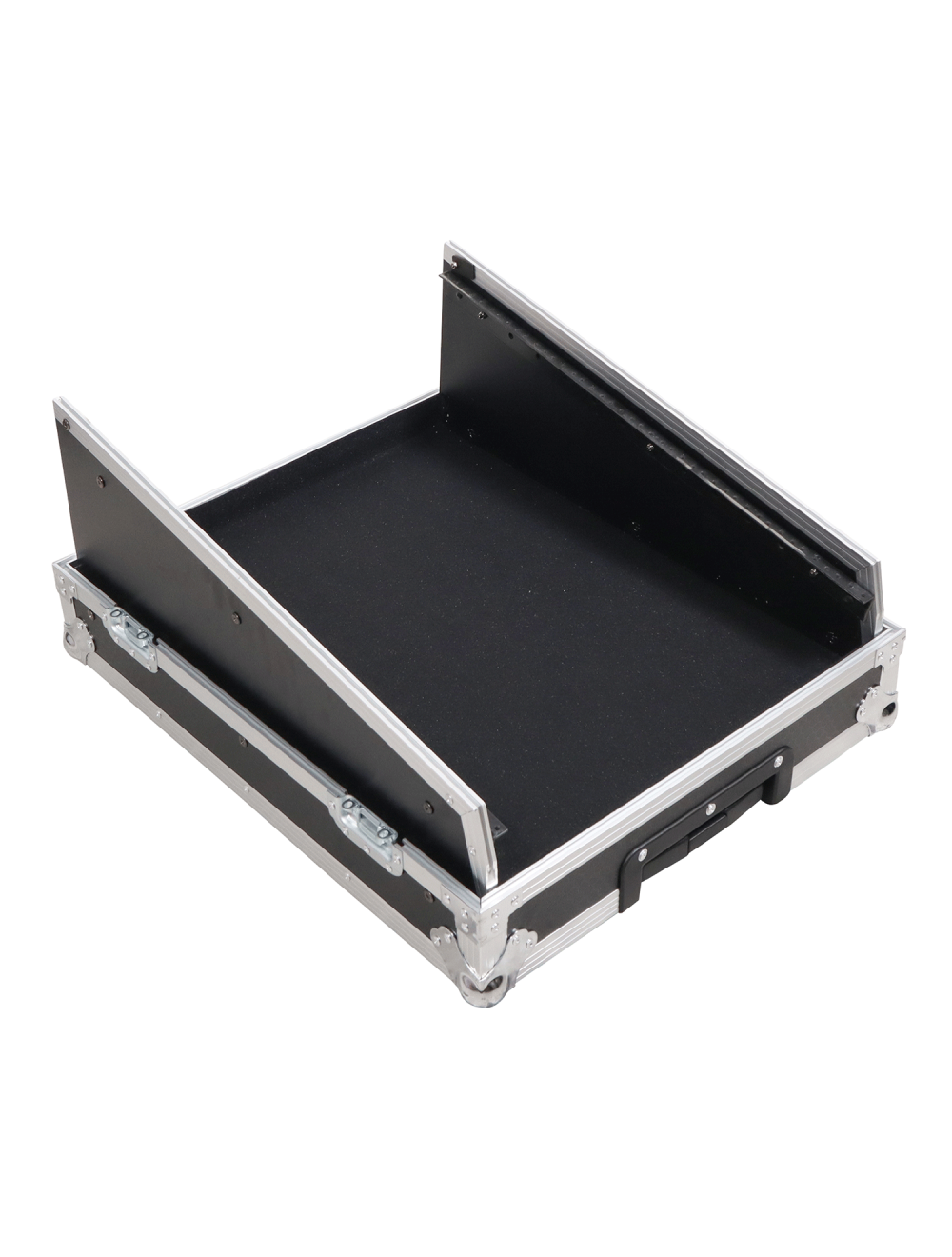 ProX XS-19MIX14ULTHW 19" Mixer Case