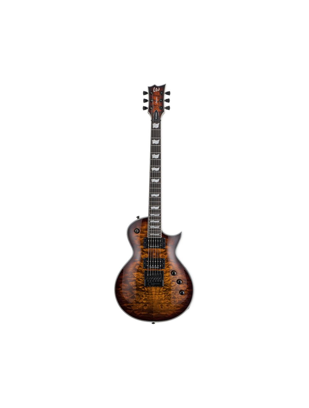 Esp ec 1000 evertune new arrivals