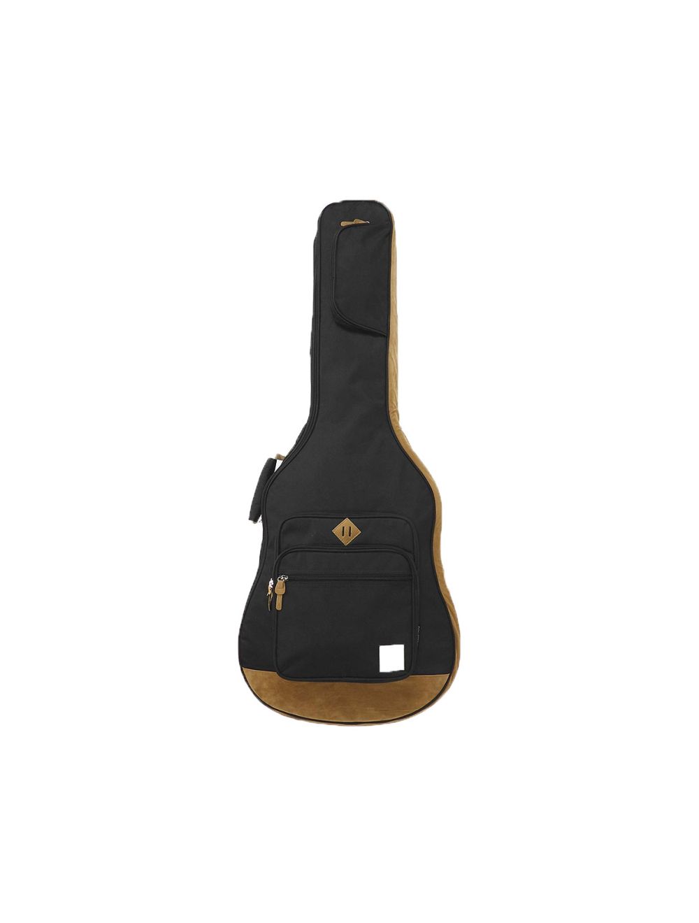 Ibanez IAB541BK Acoustic Gig Bag Fits Acoustics