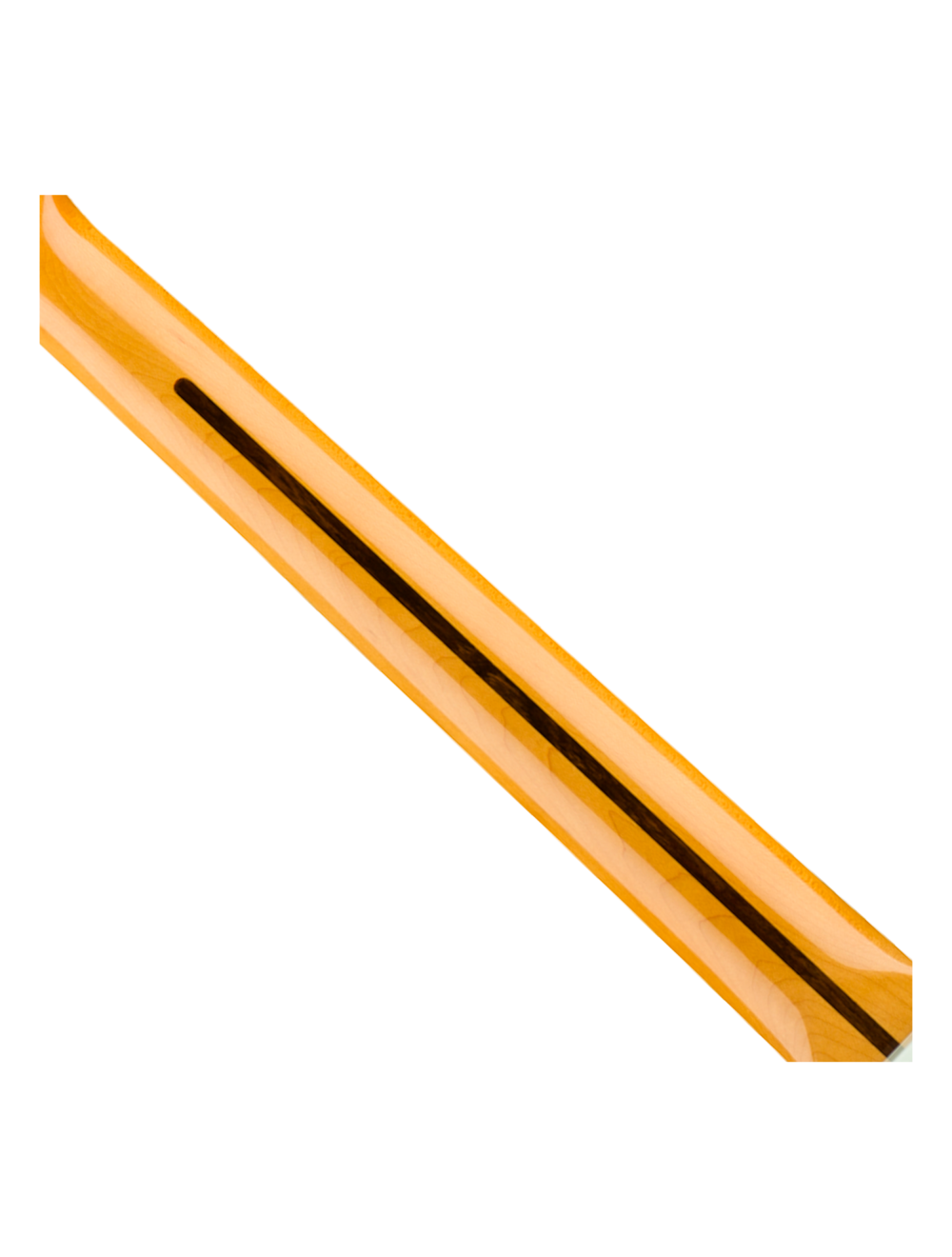 Used Squier Classic Vibe '60s Mustang - Sonic Blue w/ Laurel FB