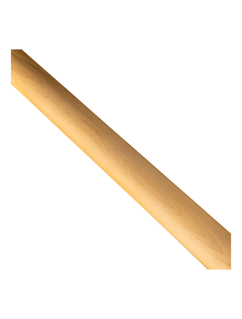 PRS SE NF 53 Electric Guitar - Black Doghair