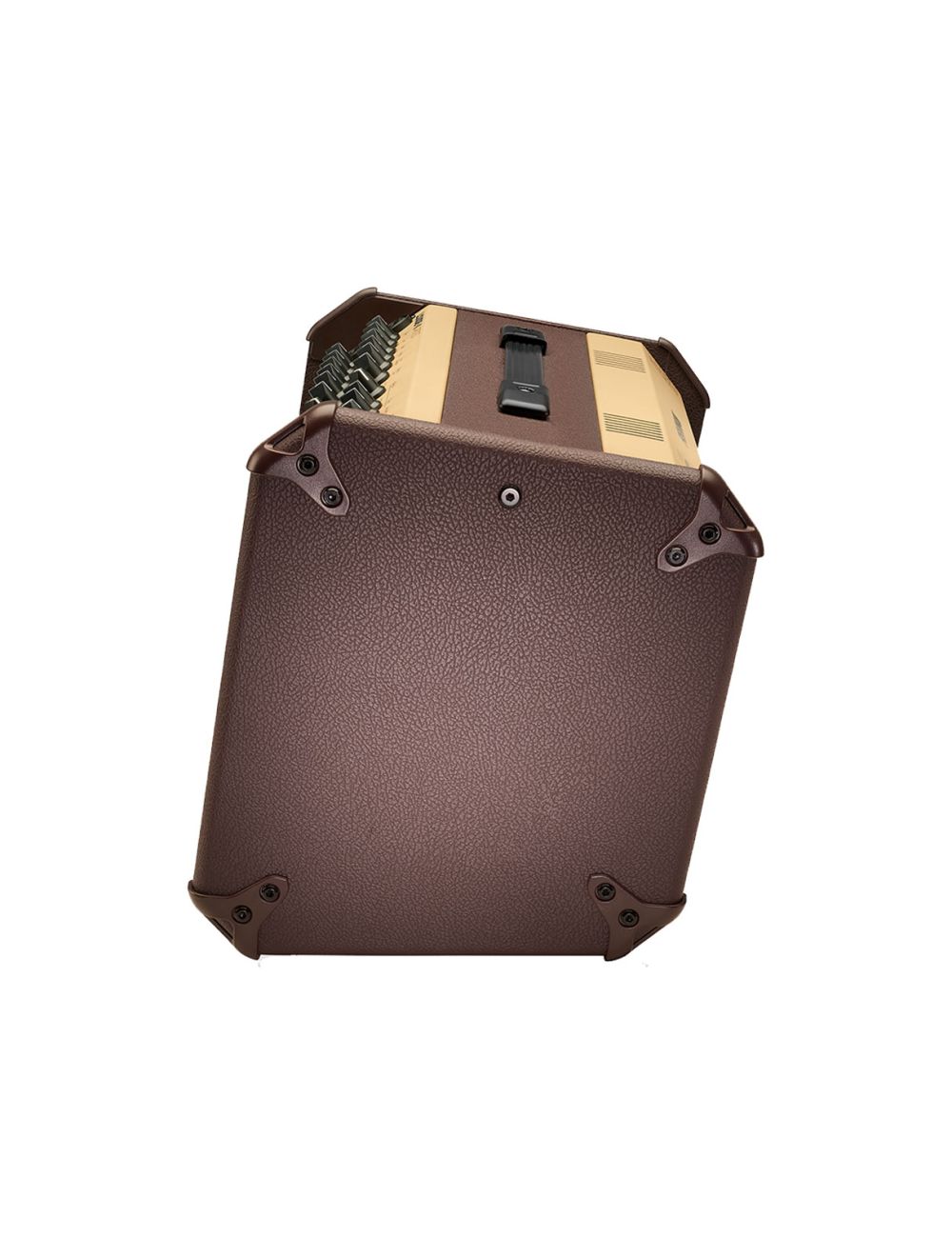 Fishman Loudbox Artist Acoustic Combo Amp w/Bluetooth