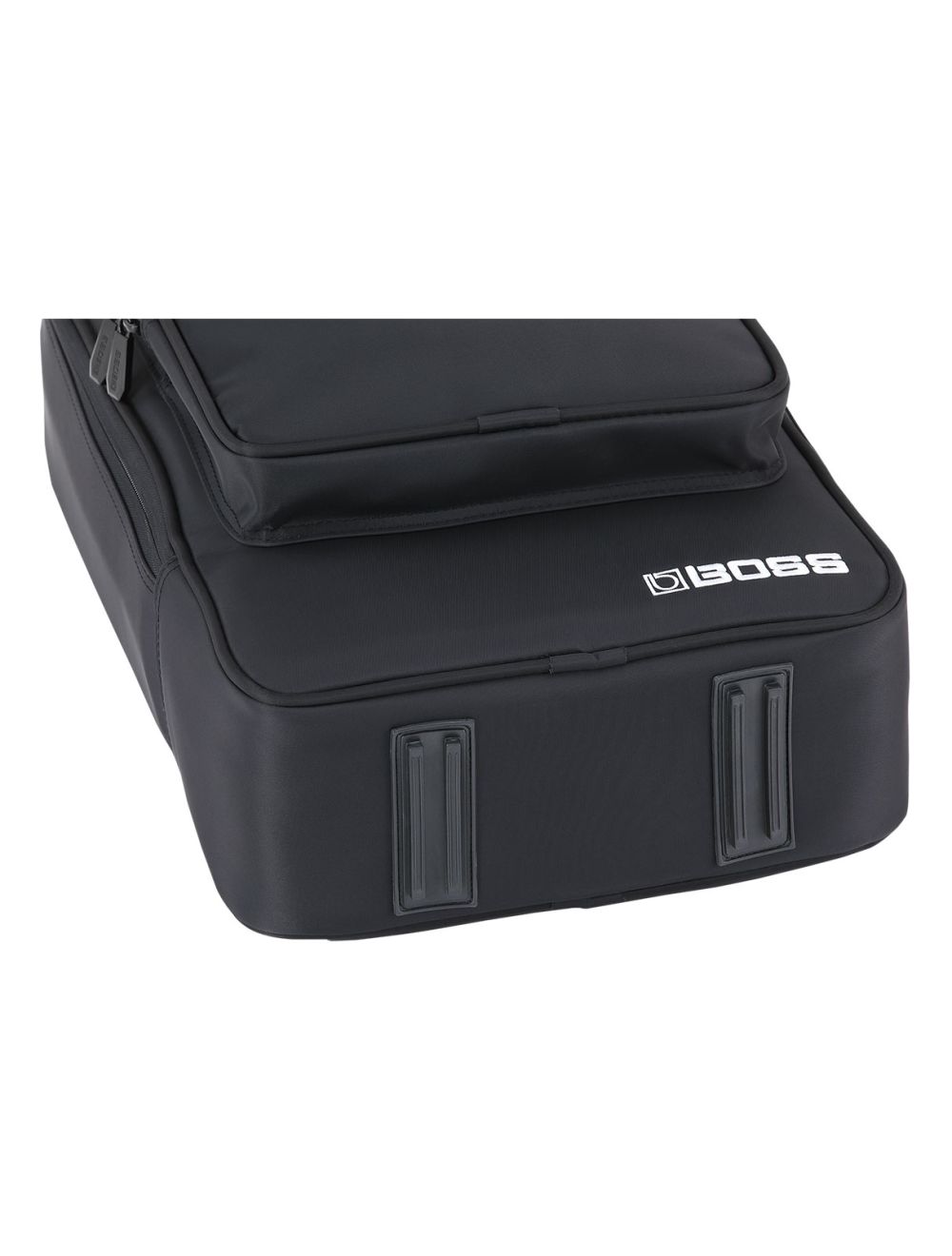 Boss CB-RC505 Carry Case for RC-505MKII - Open Box