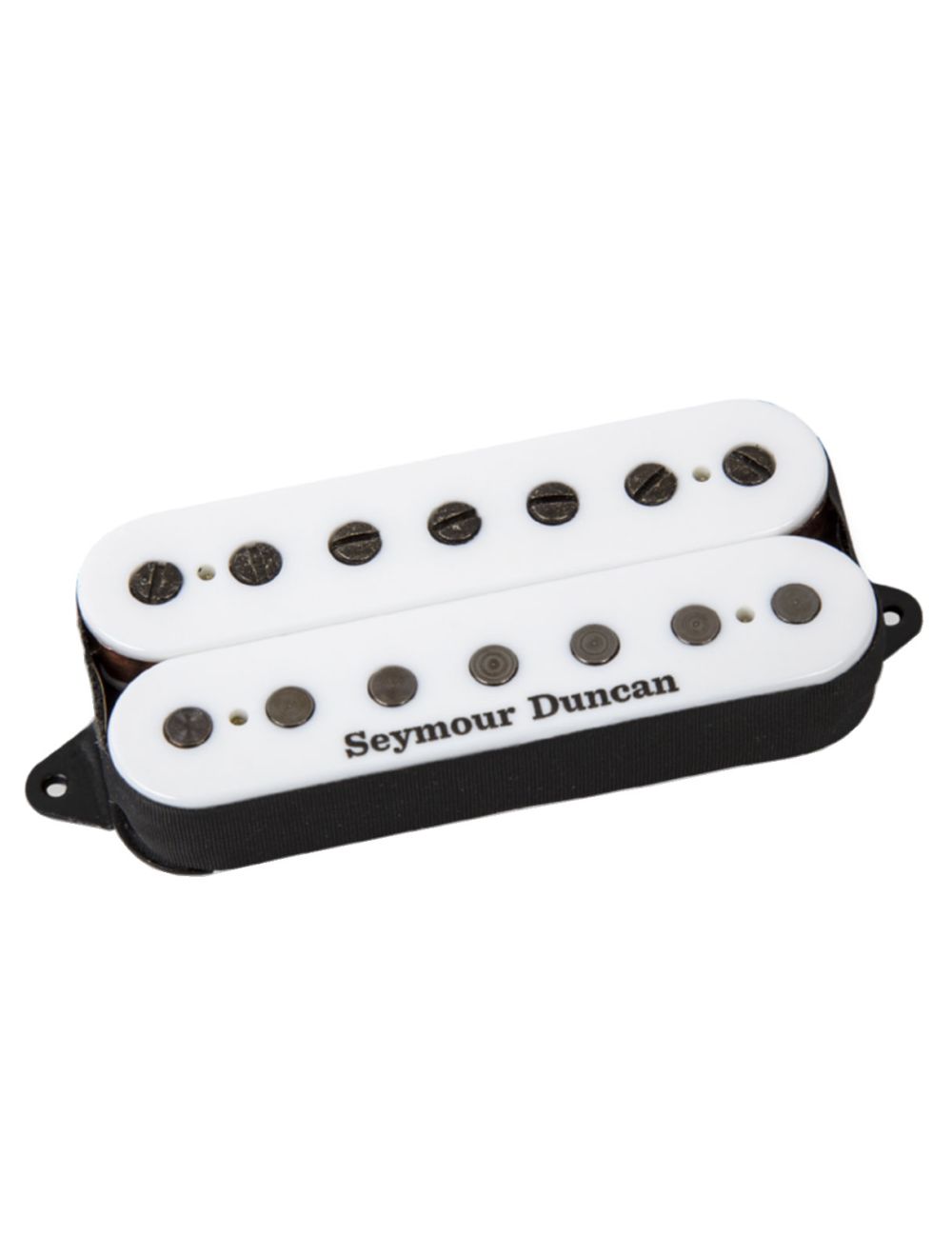 Seymour Duncan Loomis Noumenon 7-String Neck Pickup - White