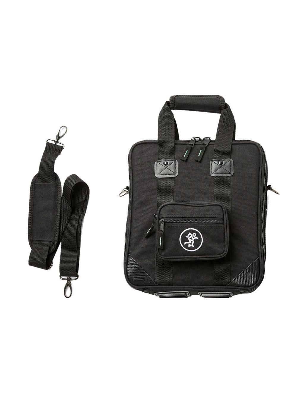 Mackie ProFX10 v3 Carry Bag