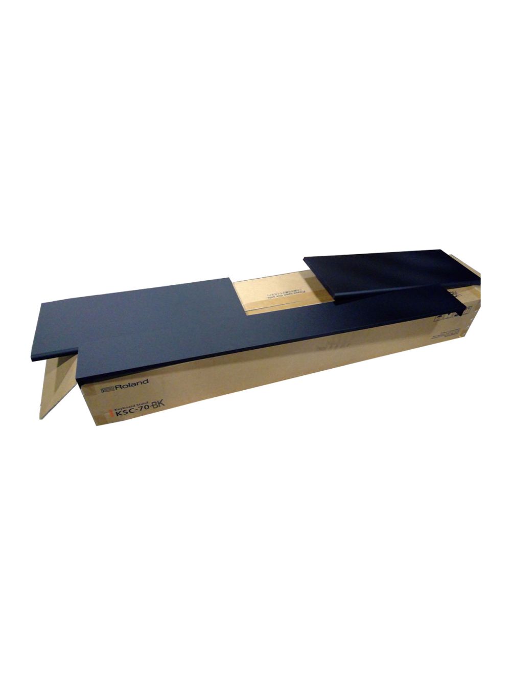 Ksc 70 roland on sale