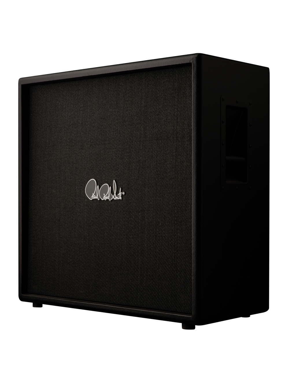 PRS Archon 4x12" Closed Back Guitar Cabinet