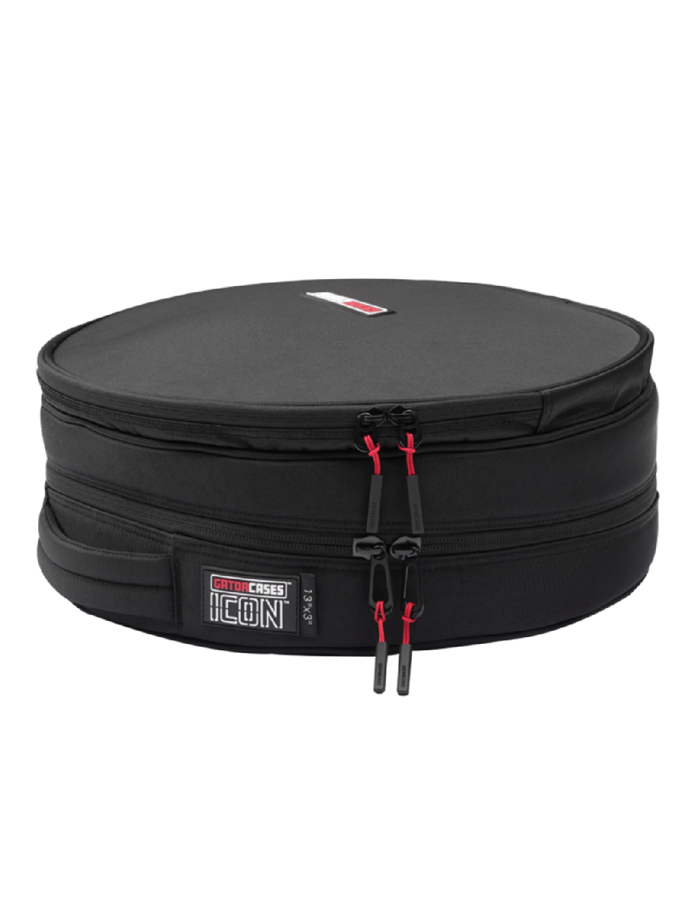 Gator Cases ICON Series 13"x3" Snare Drum Bag - Open Box