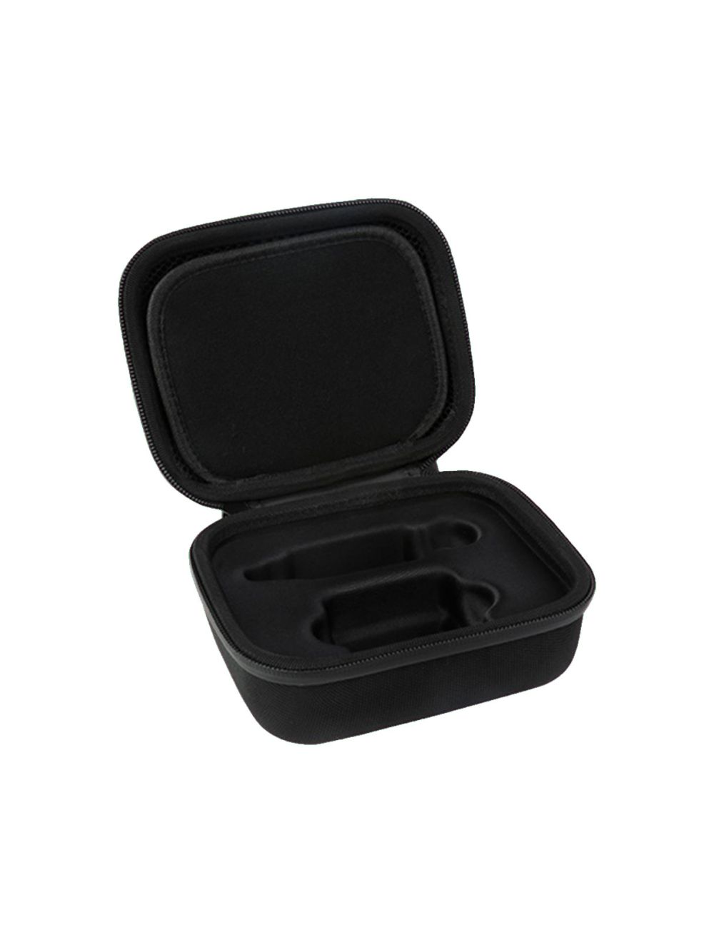 Xvive CU4R4 Hard Carry Case for U4R4 Wireless In-Ear Monitor System - Open Box