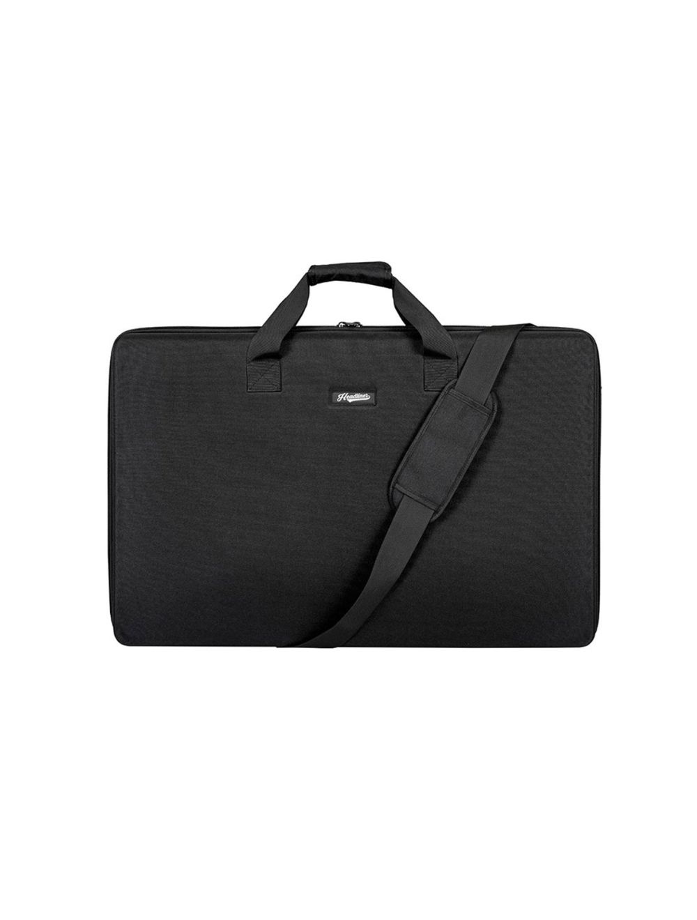 Headliner Pro-Fit Case for DDJ-REV7
