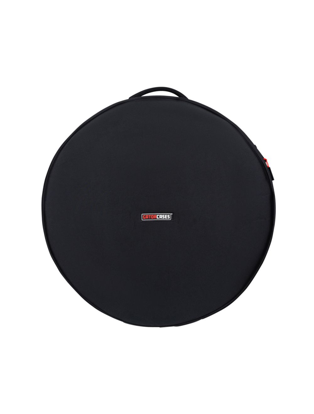 Gator Cases GP-ICON-1816 Icon Floor Tom Bag; 18" x 16"