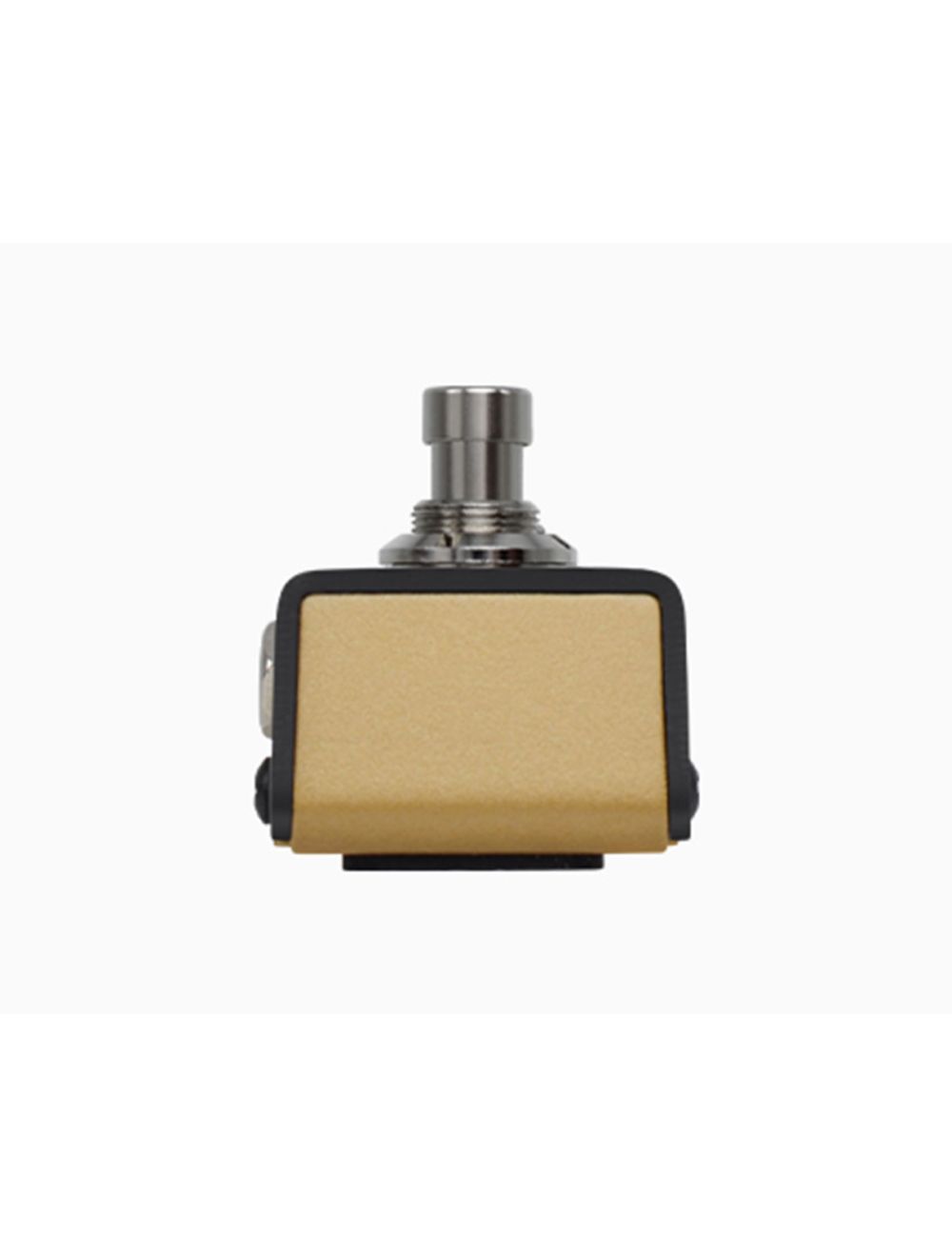 Hotone FS-1 Ampero Switch Dual Foot Switch