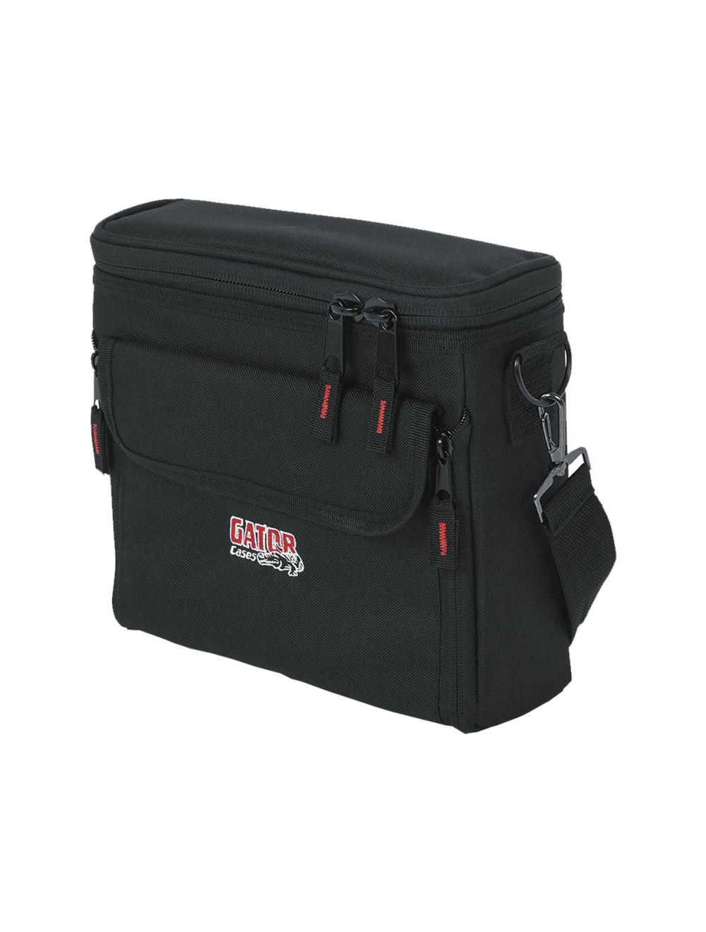 Gator Cases G-IN EAR SYSTEM In Ear Monitoring System Bag - Open Box