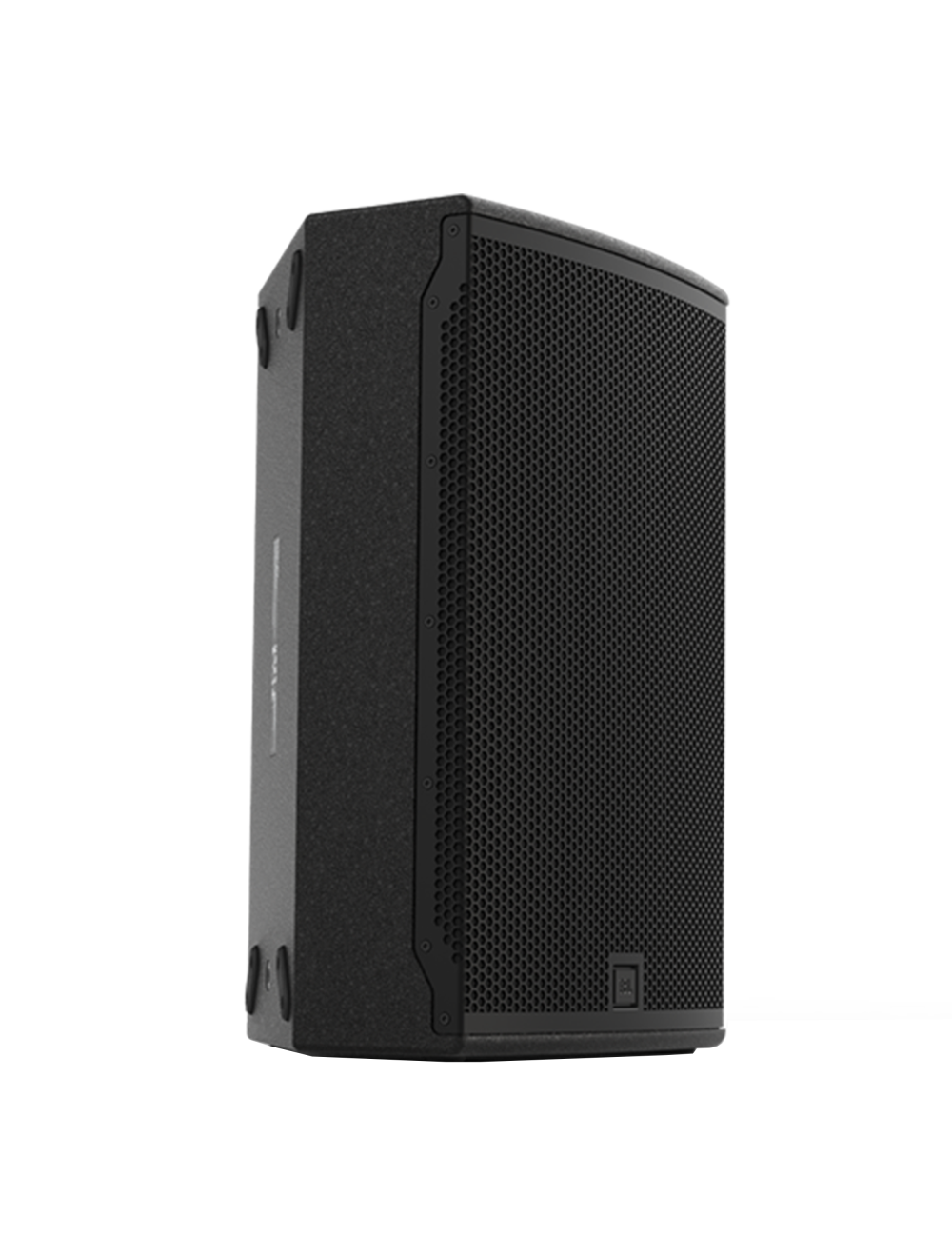 JBL SRX912M Powered Speaker (Open Box)