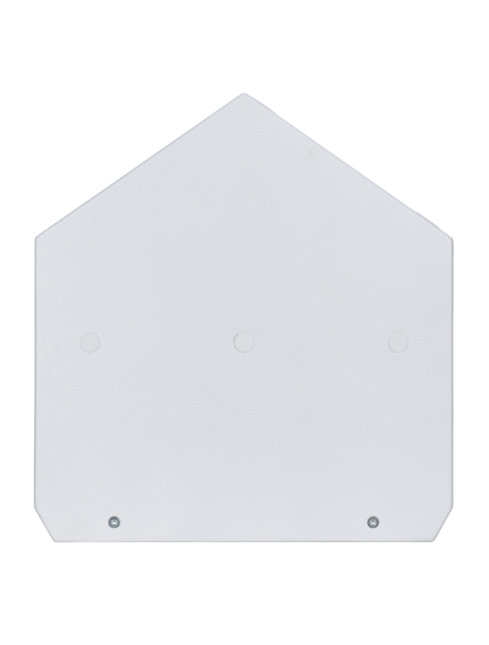 RCF NX-945A Active 2-Way Speaker (White)