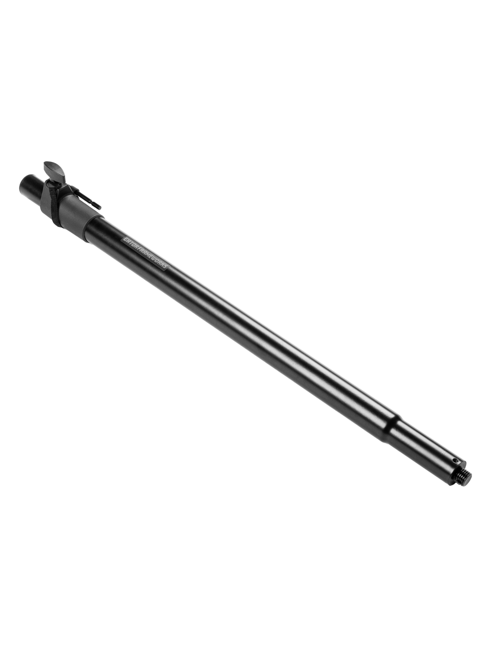 Gator Rok-It RI-SUB-POLE Subwoofer Pole with M20 Threading - Open Box