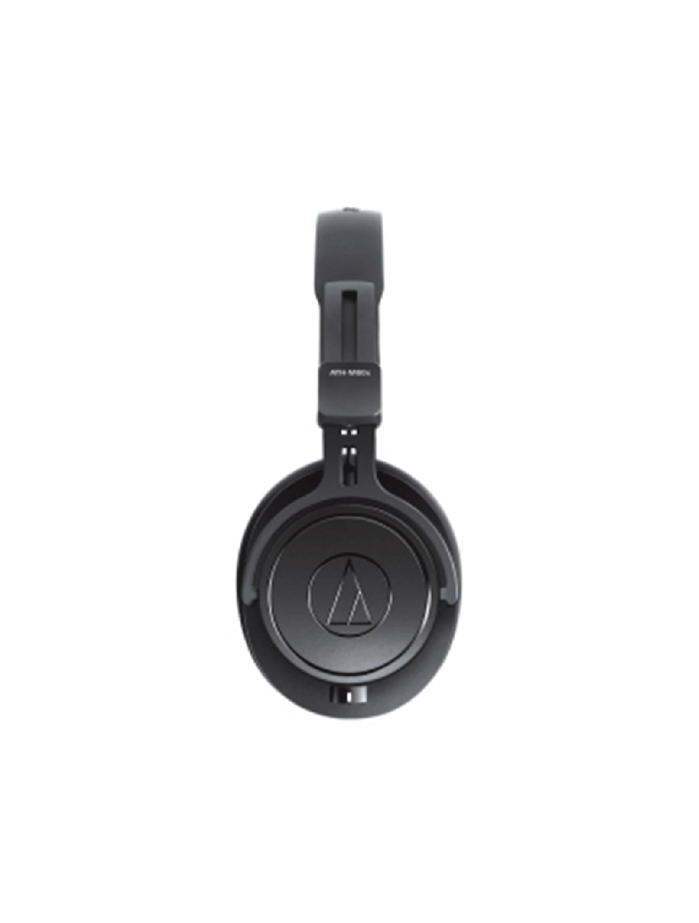 Audio-Technica ATH-M60X