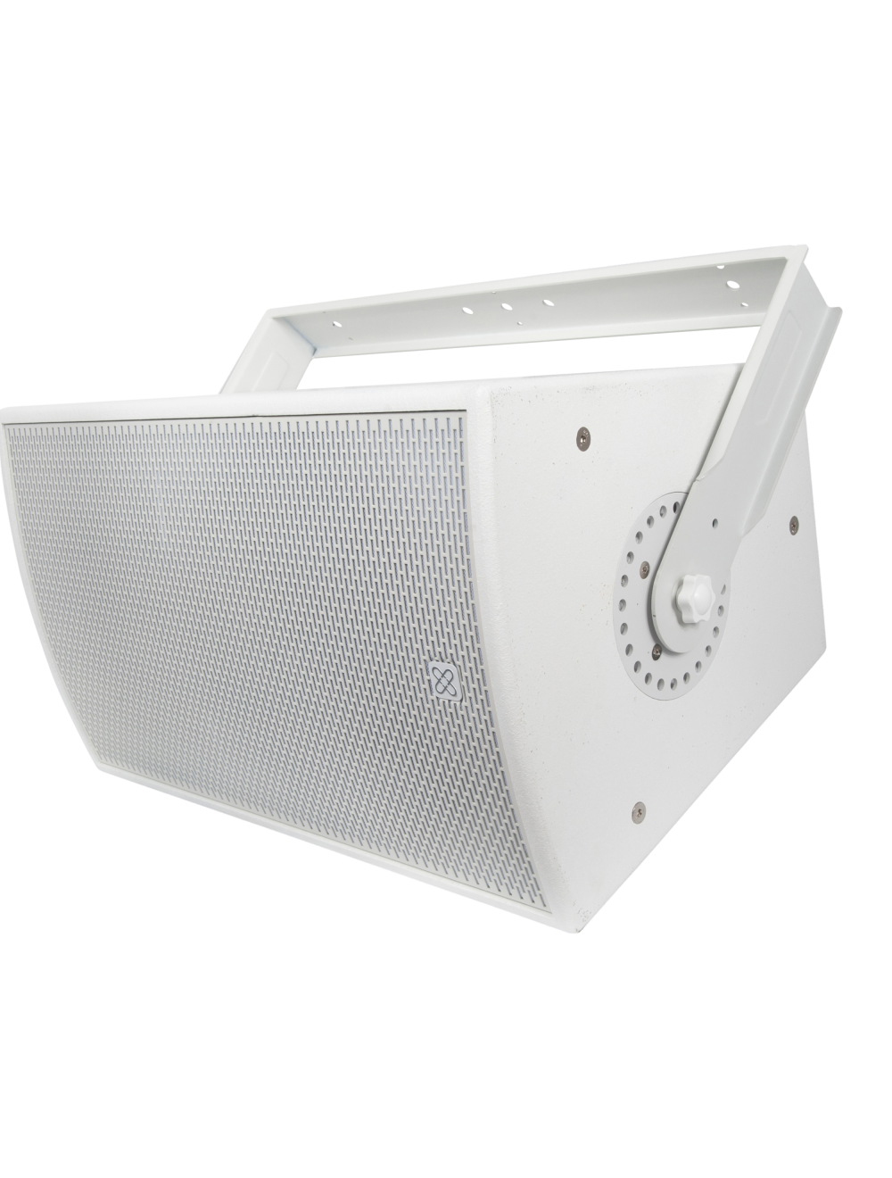 Peavey CPL 12+ Passive Speaker - White