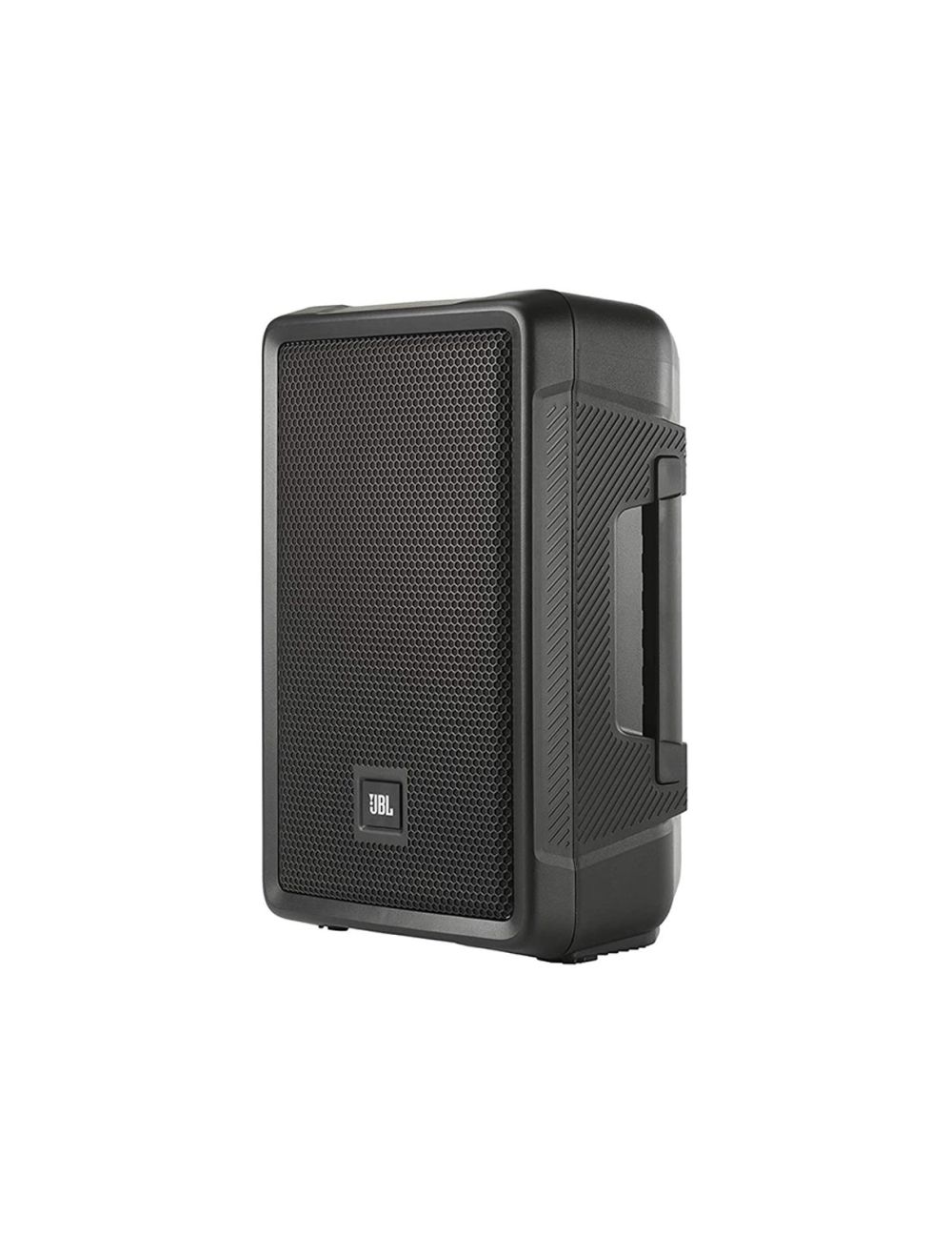 JBL IRX108BT Powered Speaker