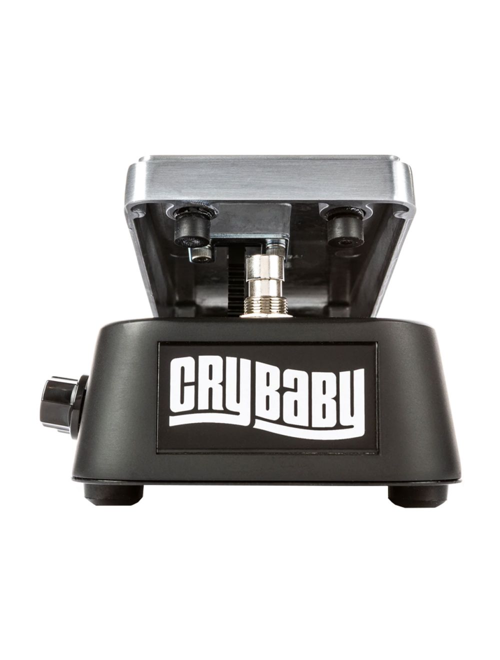 Dunlop GCB65 Custom Badass Cry Baby - Open Box