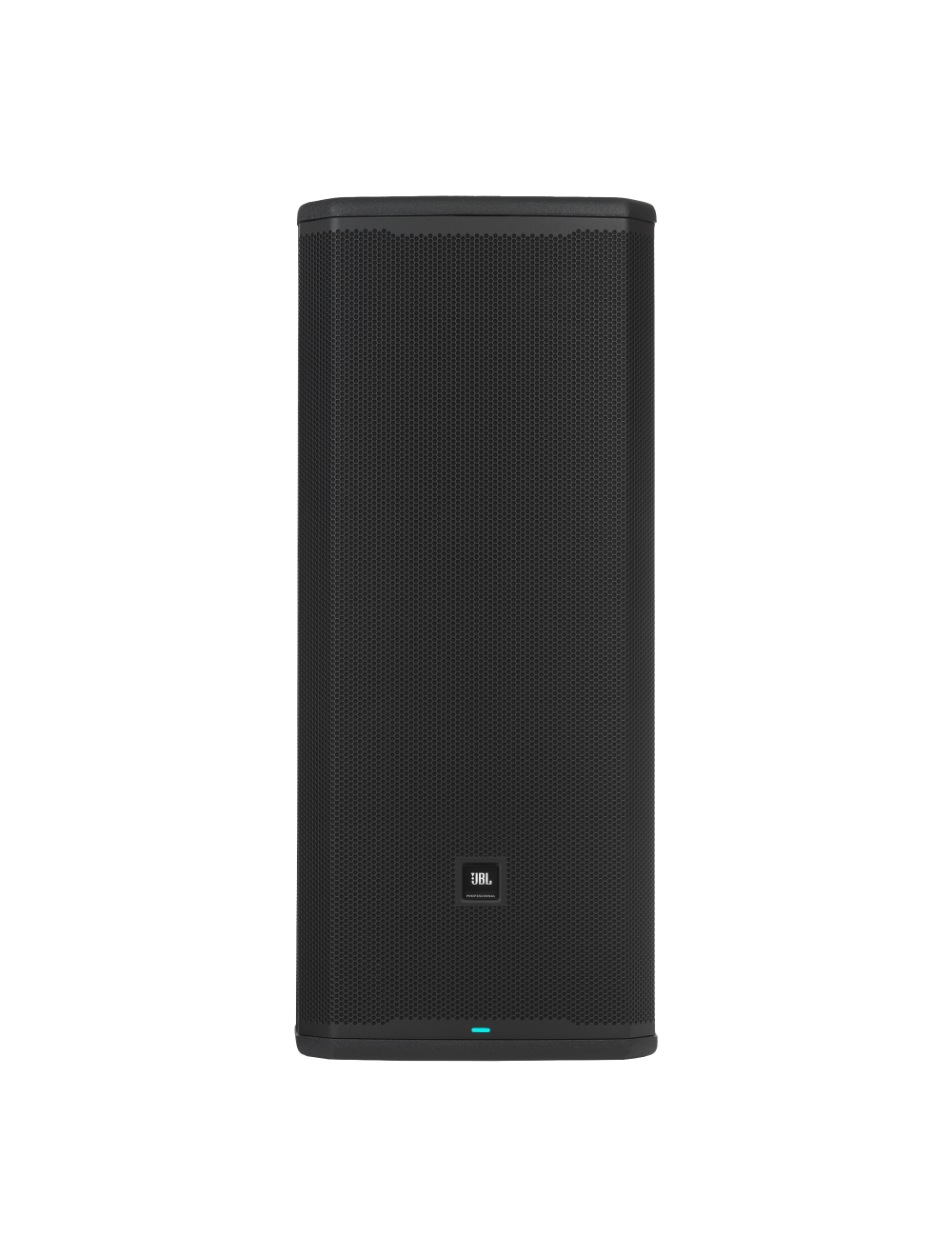 JBL PRX925 Powered Speaker (Open Box)