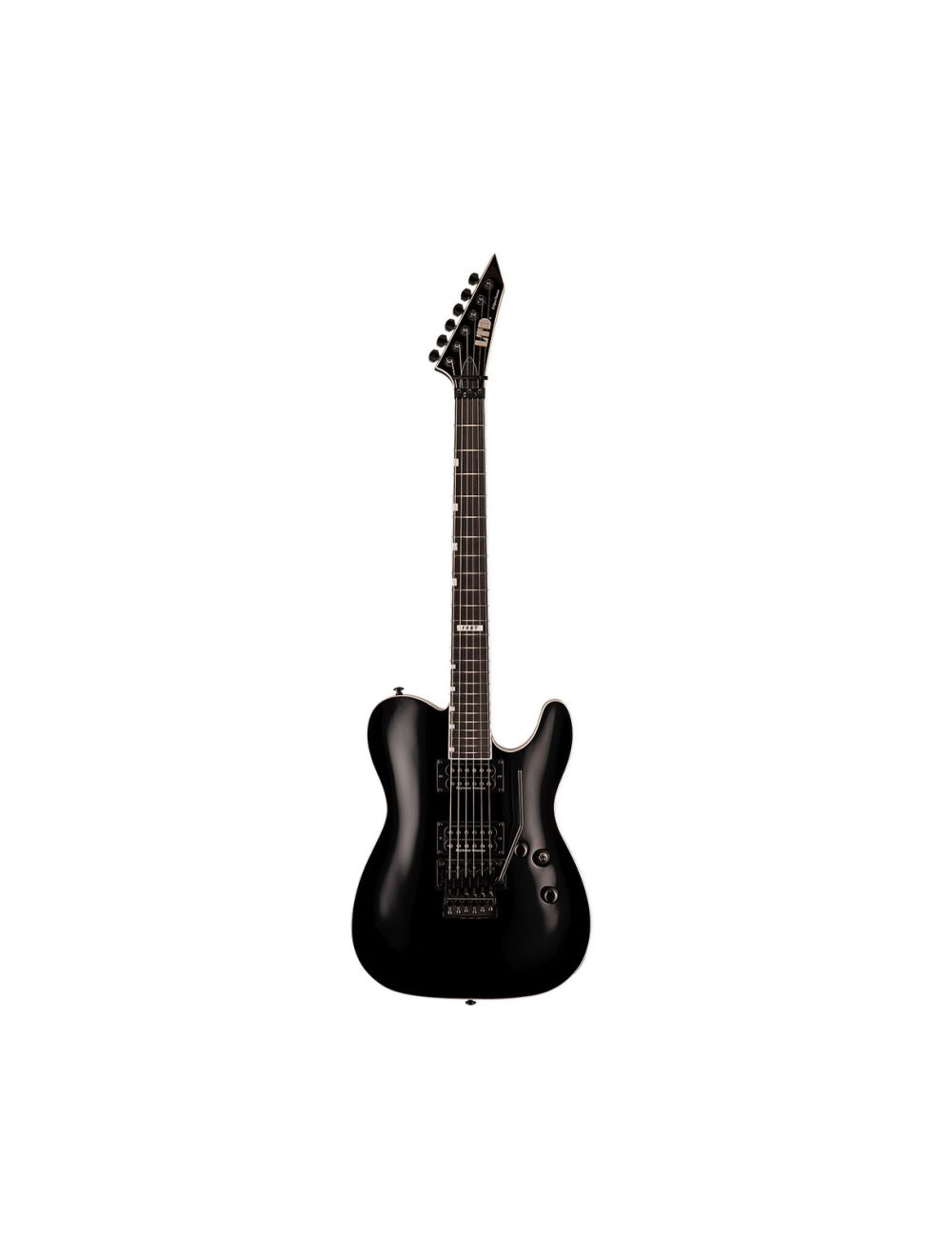 Esp eclipse 87 discount