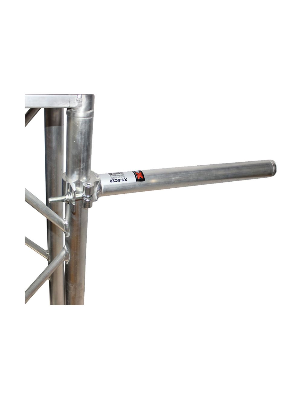 ProX XT-SC20 Pole