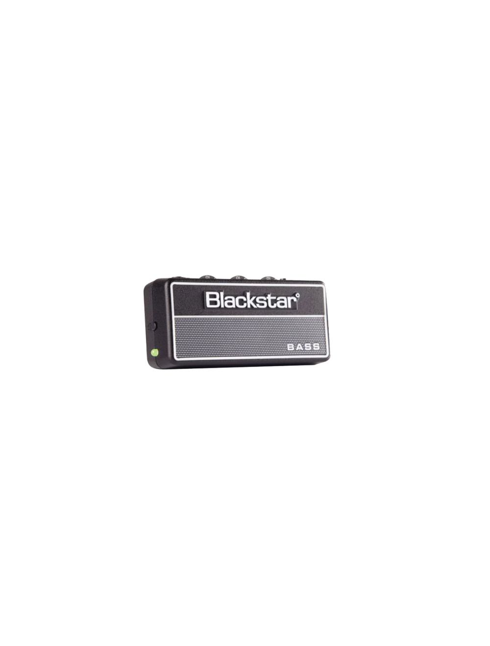 Blackstar amPlug 2 FLY Bass Headphone Amp - Open Box