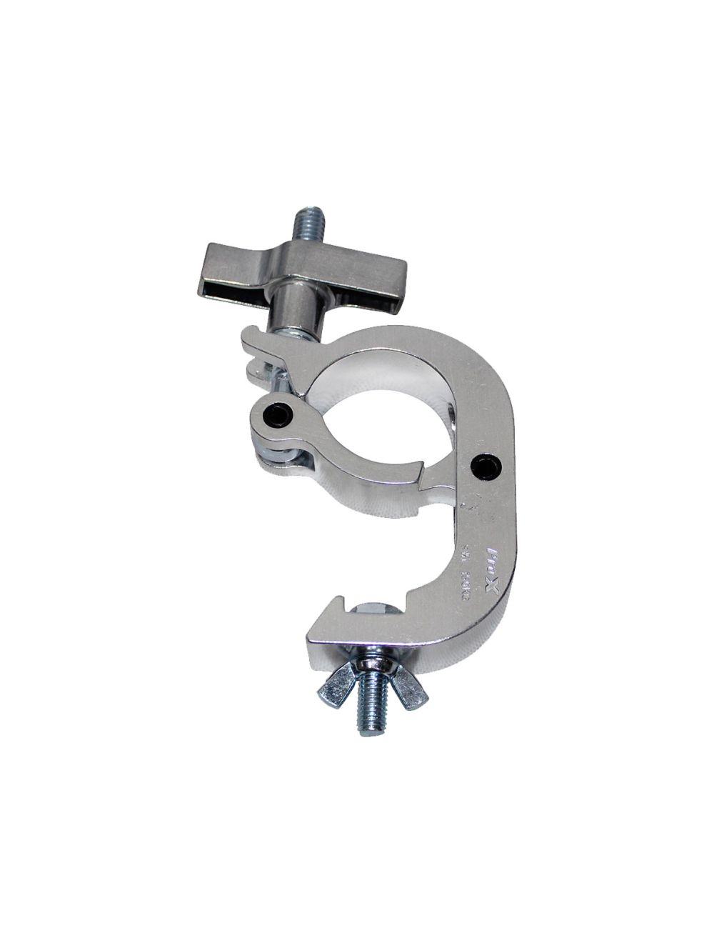 ProX T-C5H Hook Trigger-Style Clamp