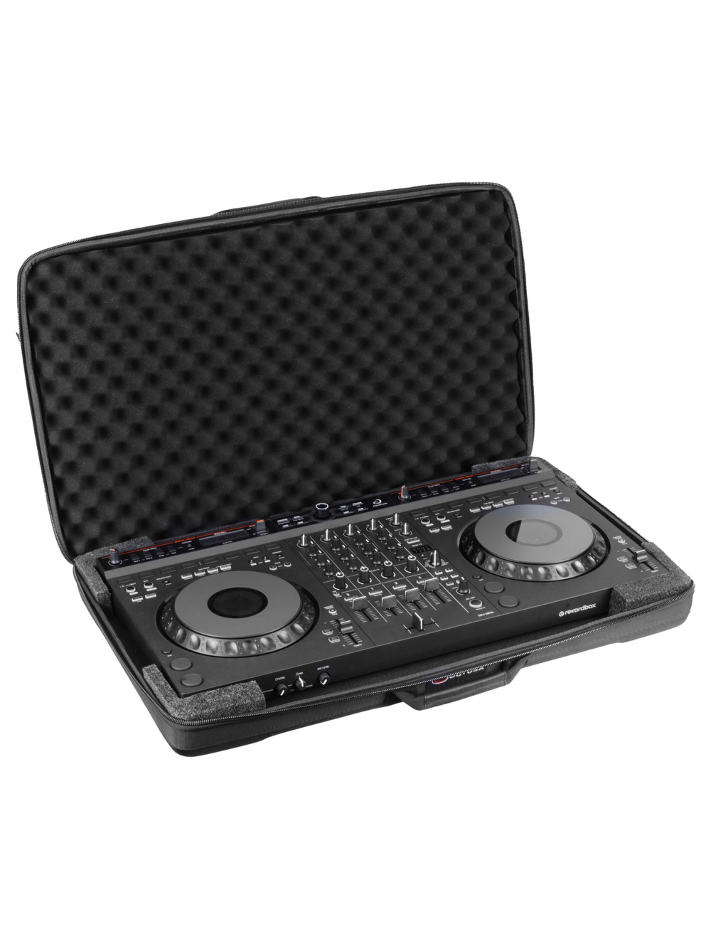 Odyssey BMDDJGRV6 AlphaTheta DDJ-GRV6 EVA Soft Case