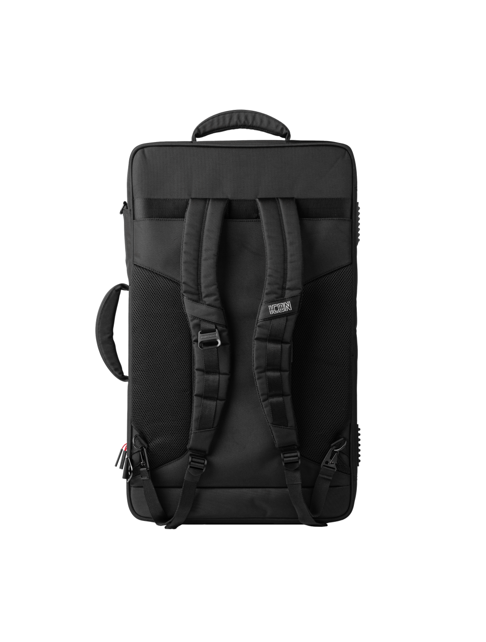 Gator Cases ICON Series DJ Controller Bag - Large - Open Box