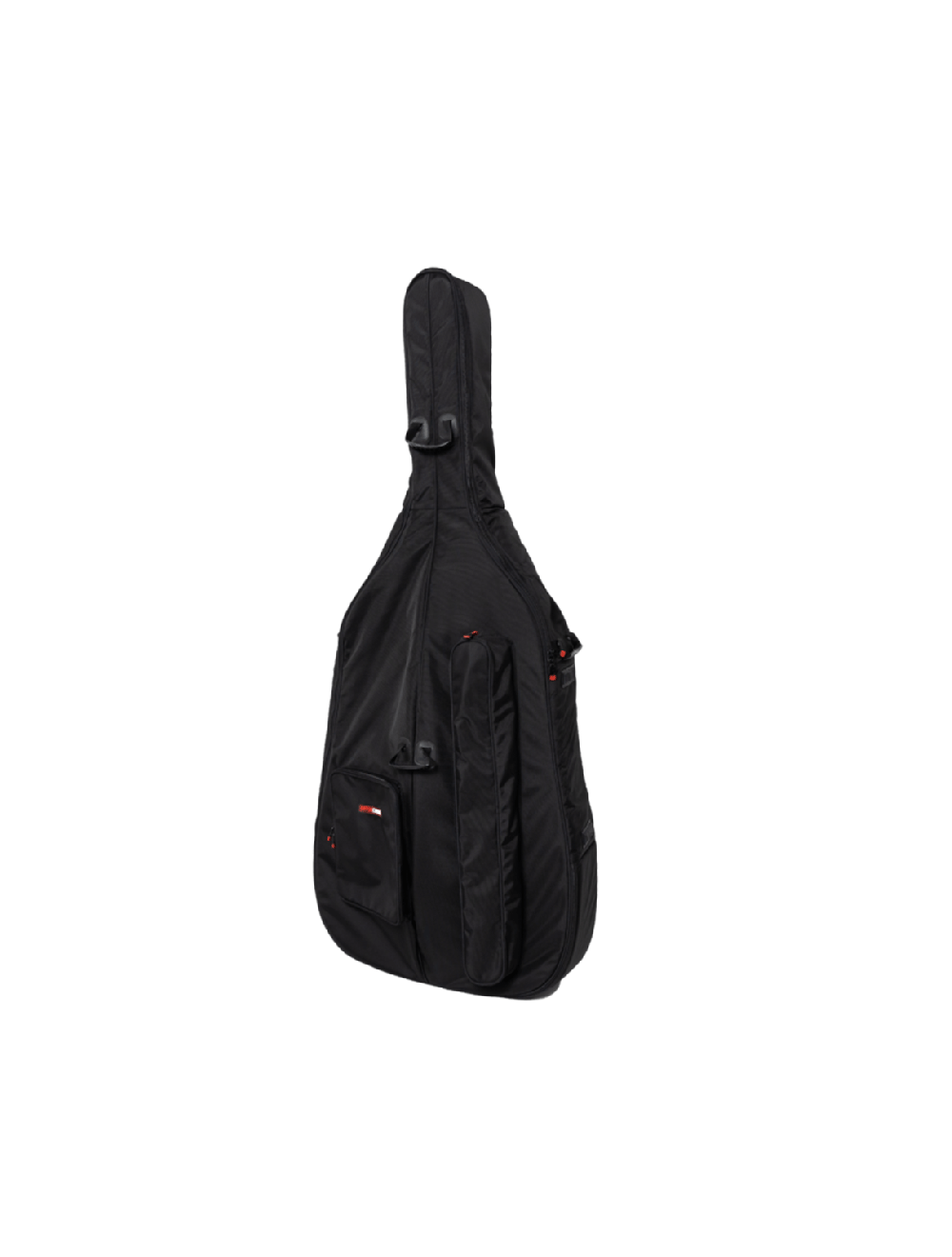 Gator Cases Allegro Series Pro Bag for 1/2 Size Double Bass - Open Box