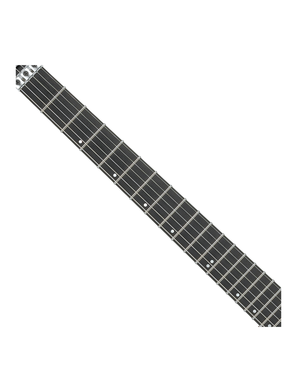 Ibanez RG5440CDFM RG Prestige w/Case - Deep Forest Green Metallic