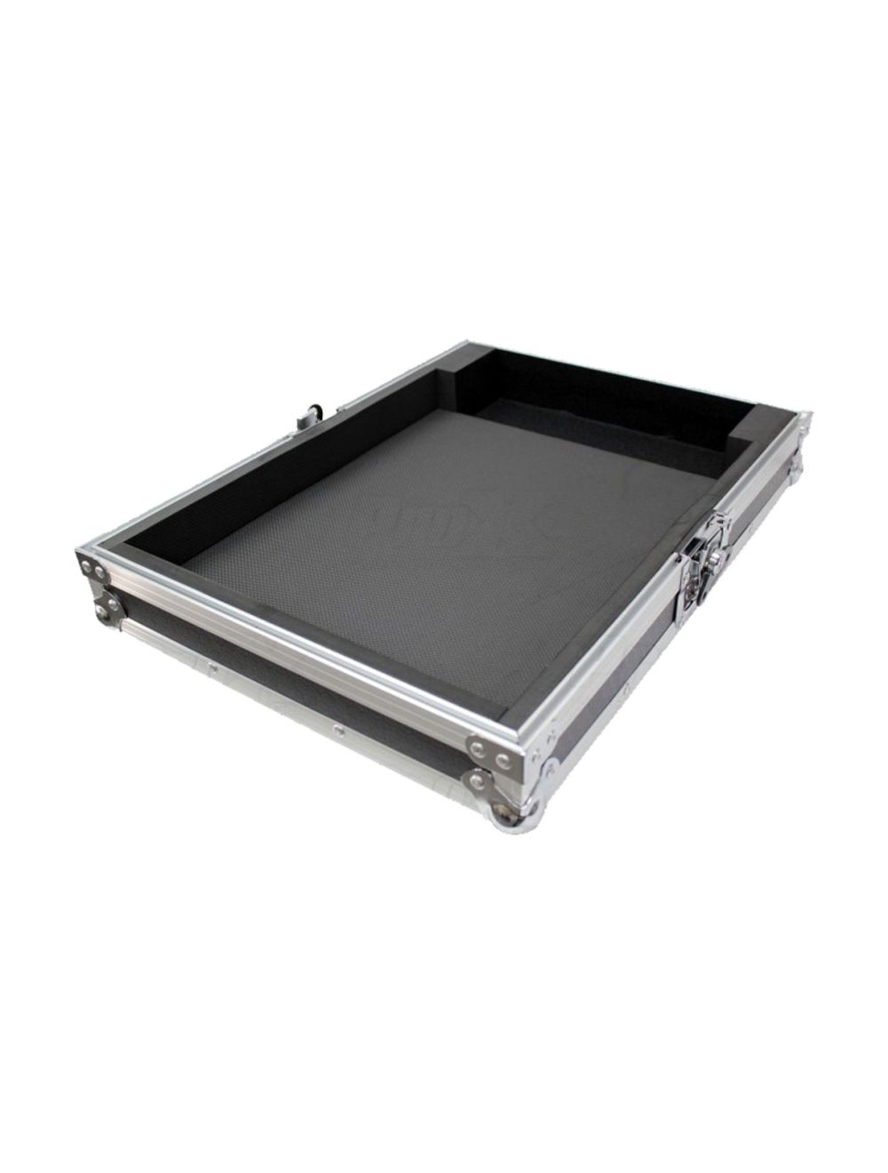 ProX XS-UMIX1417 Mixer Case