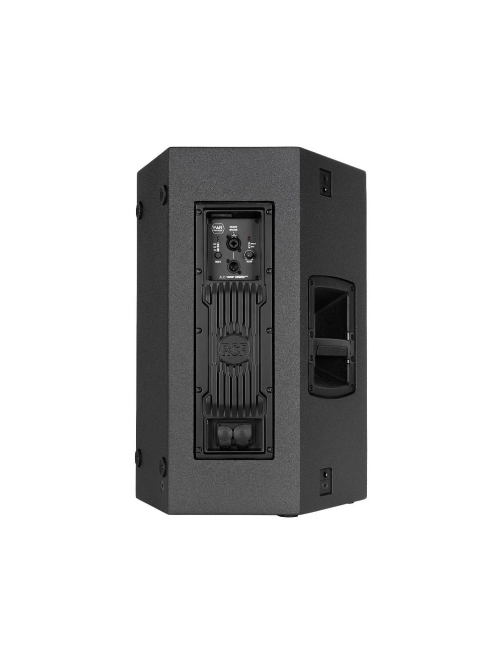 RCF NX932A Powered Speaker (Open Box)