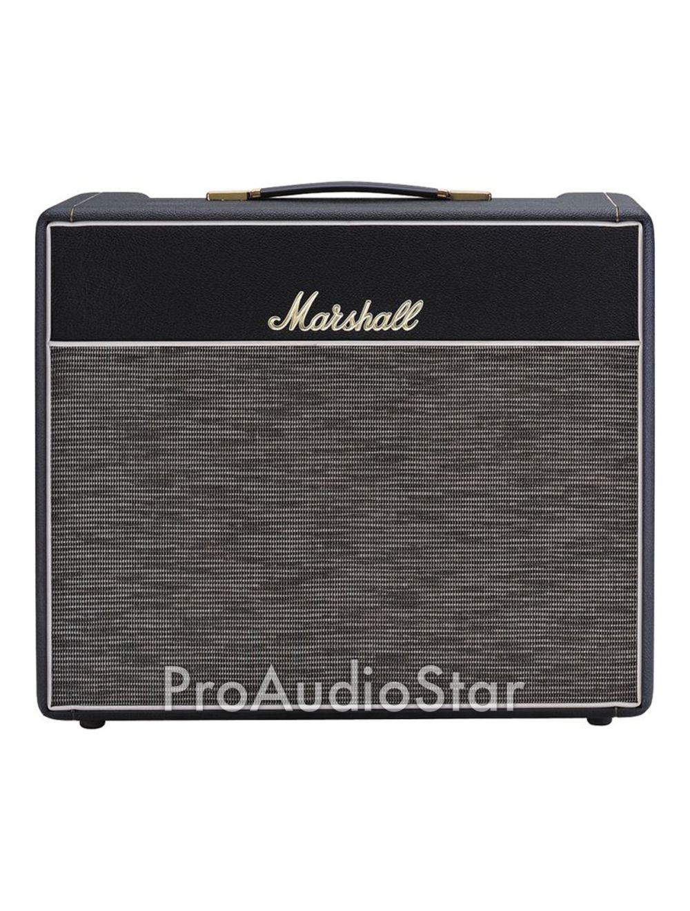 Marshall 1974X Handwired 18W 1x12 Combo Amp - Open Box