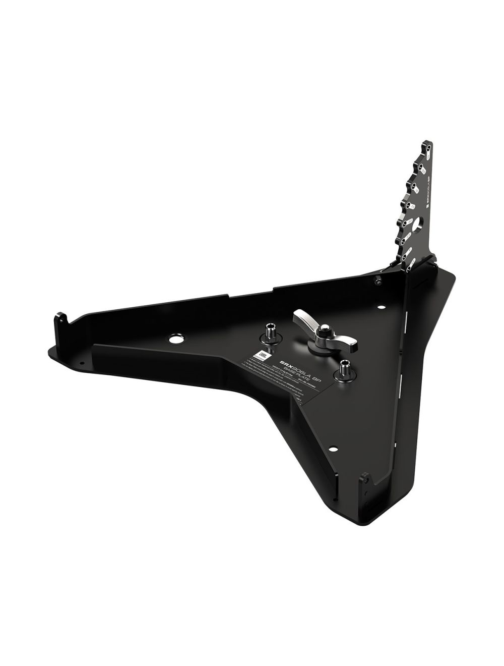 JBL SRX906LA BP Base Plate (Open Box)