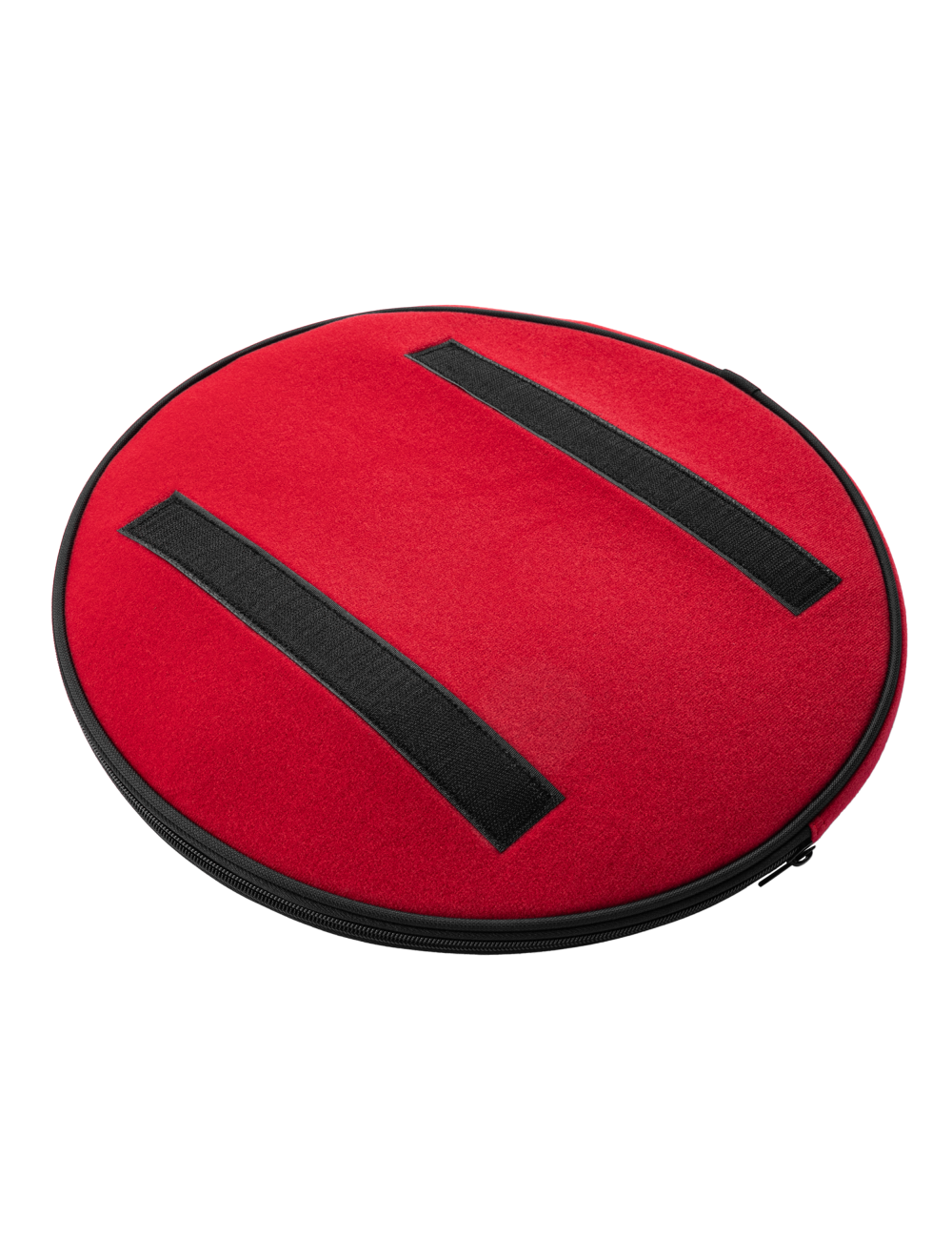 Gator Cases Grooves GPC1410 Tom Case 14" x 10" - Open Box