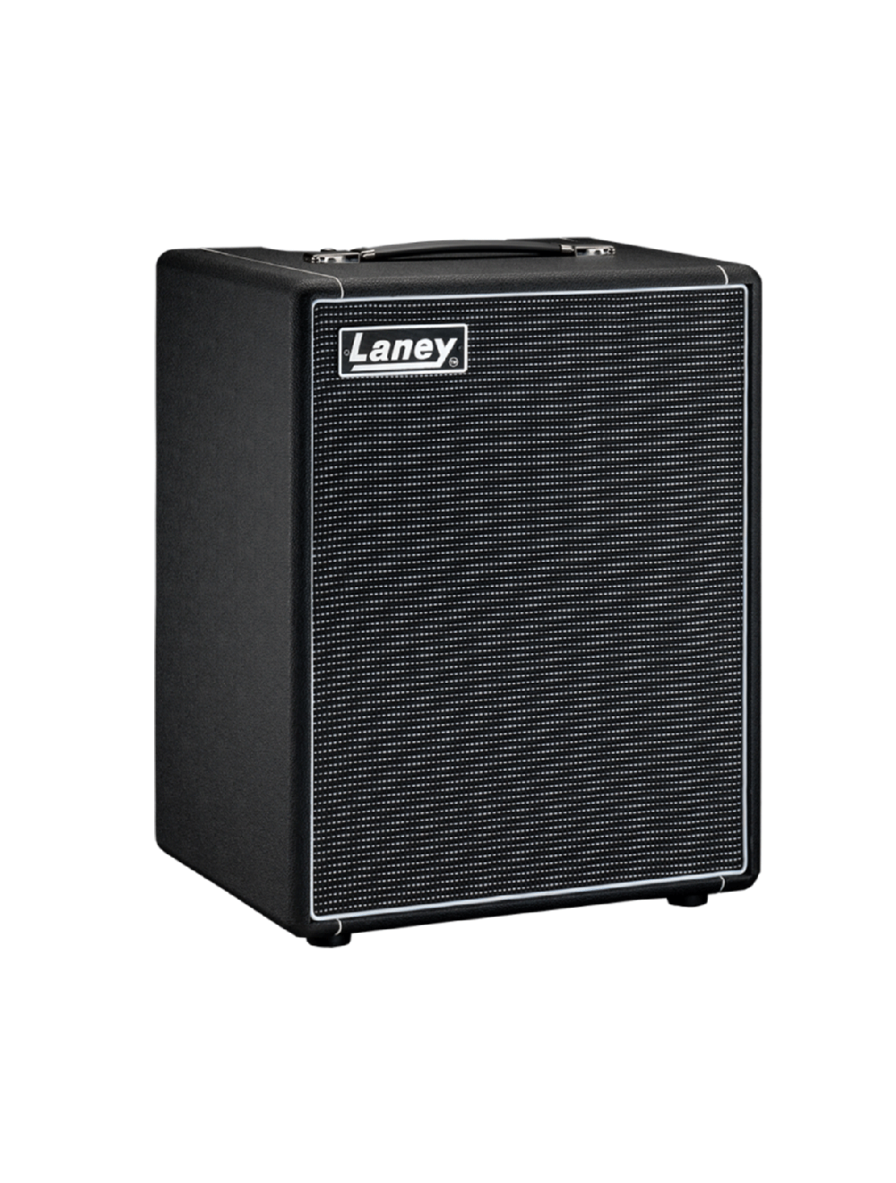 Laney DB200210 Digbeth Series 200-Watt 2x10" Bass Combo Amp